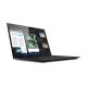 Lenovo ThinkPad X1 Extreme Gen 5 Intel® Core™ i9 i9-12900H Computer portatile 40,6 cm (16