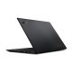 Lenovo ThinkPad X1 Extreme Gen 5 Intel® Core™ i9 i9-12900H Computer portatile 40,6 cm (16