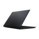 Lenovo ThinkPad X1 Extreme Gen 5 Intel® Core™ i9 i9-12900H Computer portatile 40,6 cm (16