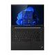 Lenovo ThinkPad X1 Extreme Gen 5 Intel® Core™ i9 i9-12900H Computer portatile 40,6 cm (16