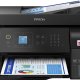 Epson EcoTank ET-4810 Ad inchiostro A4 4800 x 1200 DPI 33 ppm Wi-Fi 2