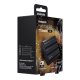 Samsung Portable SSD T7 Shield USB 3.2 4TB 11