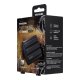 Samsung Portable SSD T7 Shield USB 3.2 4TB 12