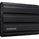 Samsung Portable SSD T7 Shield USB 3.2 4TB 3