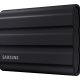 Samsung Portable SSD T7 Shield USB 3.2 4TB 4