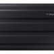 Samsung Portable SSD T7 Shield USB 3.2 4TB 5
