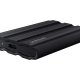 Samsung Portable SSD T7 Shield USB 3.2 4TB 7