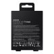 Samsung Portable SSD T7 Shield USB 3.2 4TB 10