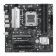 ASUS PRIME B650M-A AMD B650 Socket AM5 micro ATX 2