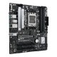 ASUS PRIME B650M-A AMD B650 Socket AM5 micro ATX 3