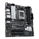 ASUS PRIME B650M-A AMD B650 Socket AM5 micro ATX 4