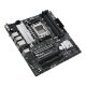 ASUS PRIME B650M-A AMD B650 Socket AM5 micro ATX 5