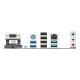 ASUS PRIME B650M-A AMD B650 Socket AM5 micro ATX 6