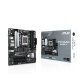 ASUS PRIME B650M-A AMD B650 Socket AM5 micro ATX 7