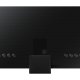 Samsung QP85A-8K Pannello piatto per segnaletica digitale 2,16 m (85