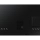 Samsung QP85A-8K Pannello piatto per segnaletica digitale 2,16 m (85