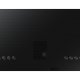 Samsung QP85A-8K Pannello piatto per segnaletica digitale 2,16 m (85