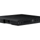 Samsung QP85A-8K Pannello piatto per segnaletica digitale 2,16 m (85