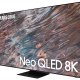 Samsung QP85A-8K Pannello piatto per segnaletica digitale 2,16 m (85