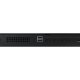 Samsung QP85A-8K Pannello piatto per segnaletica digitale 2,16 m (85