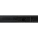 Samsung QP85A-8K Pannello piatto per segnaletica digitale 2,16 m (85