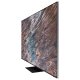 Samsung QP85A-8K Pannello piatto per segnaletica digitale 2,16 m (85
