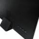 Samsung QP85A-8K Pannello piatto per segnaletica digitale 2,16 m (85