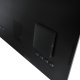 Samsung QP85A-8K Pannello piatto per segnaletica digitale 2,16 m (85