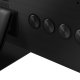 Samsung QP85A-8K Pannello piatto per segnaletica digitale 2,16 m (85