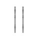 Samsung VG-LFR11SWL kit di fissaggio Nero 2