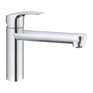 GROHE Via Cromo