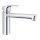 GROHE Via Cromo 2