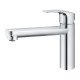 GROHE Via Cromo 4