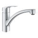 GROHE Via Cromo 2