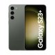 Samsung Galaxy S23+ Display 6.6'' Dynamic AMOLED 2X, Fotocamera 50MP, RAM 8GB, 256GB, 4.700 mAh, Green 2