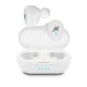 SBS Auricolari wireless twin Tube 2
