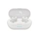 SBS Auricolari wireless twin Tube 3