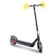 EMG Velociptor Racer 2 MWC Special Edition 500W 10