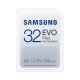 Samsung EVO Plus 32 GB SDXC UHS-I 2