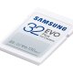 Samsung EVO Plus 32 GB SDXC UHS-I 5