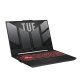 ASUS TUF Gaming F15 FX507ZC4-HN105W Computer portatile 39,6 cm (15.6