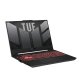 ASUS TUF Gaming F15 FX507ZC4-HN105W Intel® Core™ i7 i7-12700H Computer portatile 39,6 cm (15.6