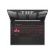 ASUS TUF Gaming F15 FX507ZC4-HN105W Intel® Core™ i7 i7-12700H Computer portatile 39,6 cm (15.6