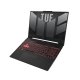 ASUS TUF Gaming F15 FX507ZC4-HN105W Intel® Core™ i7 i7-12700H Computer portatile 39,6 cm (15.6