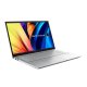 ASUS Vivobook Pro 15 OLED K6500ZE-MA161W Intel® Core™ i7 i7-12700H Computer portatile 39,6 cm (15.6