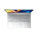 ASUS Vivobook Pro 15 OLED K6500ZE-MA161W Intel® Core™ i7 i7-12700H Computer portatile 39,6 cm (15.6