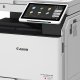 Canon DX C257i Laser A4 1200 x 1200 DPI 25 ppm Wi-Fi 3