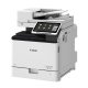 Canon DX C257i Laser A4 1200 x 1200 DPI 25 ppm Wi-Fi 4