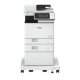 Canon imageRUNNER ADVANCE DX 527i Laser A5 1200 x 1200 DPI 52 ppm Wi-Fi 2