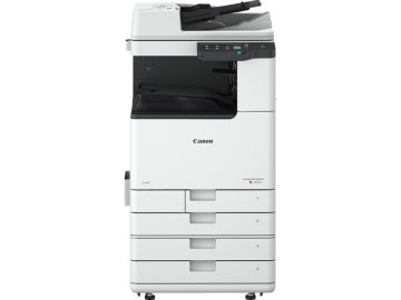 Canon imageRUNNER C3226i Laser A3 1200 x 1200 DPI 26 ppm Wi-Fi